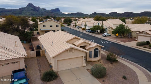 Featured picture for the property 22316806