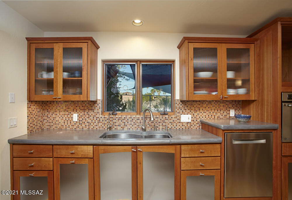 Skyline Bel Air Estates (1-153) - Residential