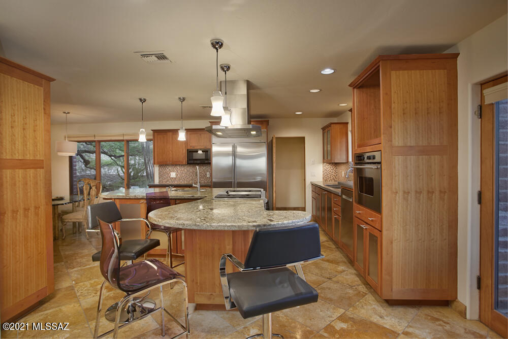 Skyline Bel Air Estates (1-153) - Residential