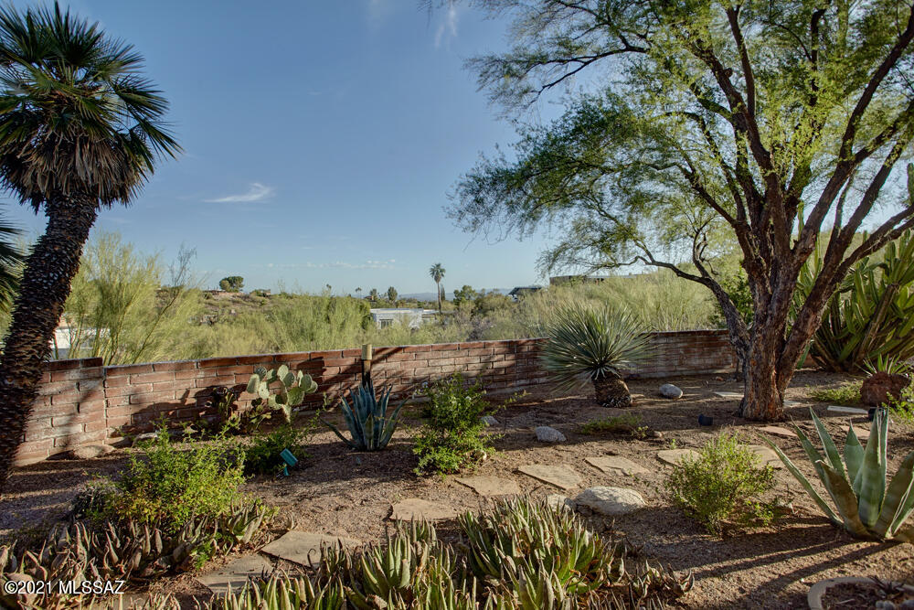 Skyline Bel Air Estates (1-153) - Residential