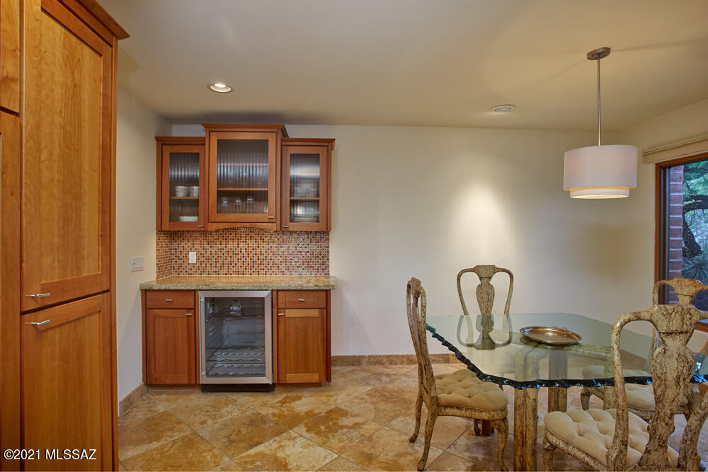 Skyline Bel Air Estates (1-153) - Residential