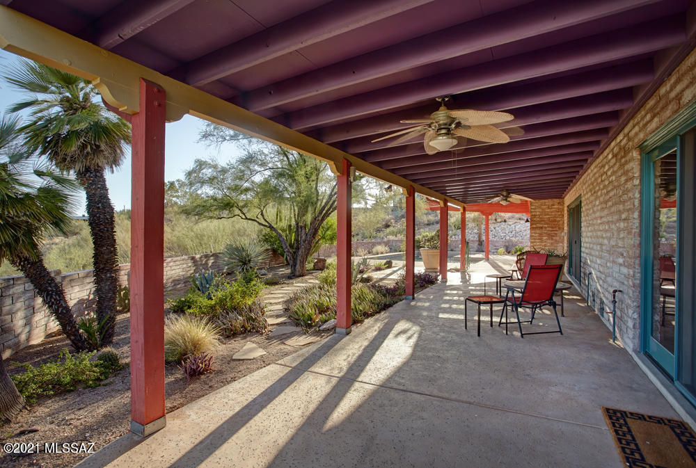 Skyline Bel Air Estates (1-153) - Residential