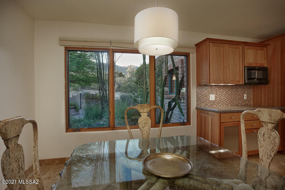 Skyline Bel Air Estates (1-153) - Residential