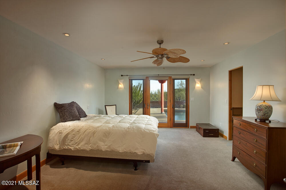 Skyline Bel Air Estates (1-153) - Residential