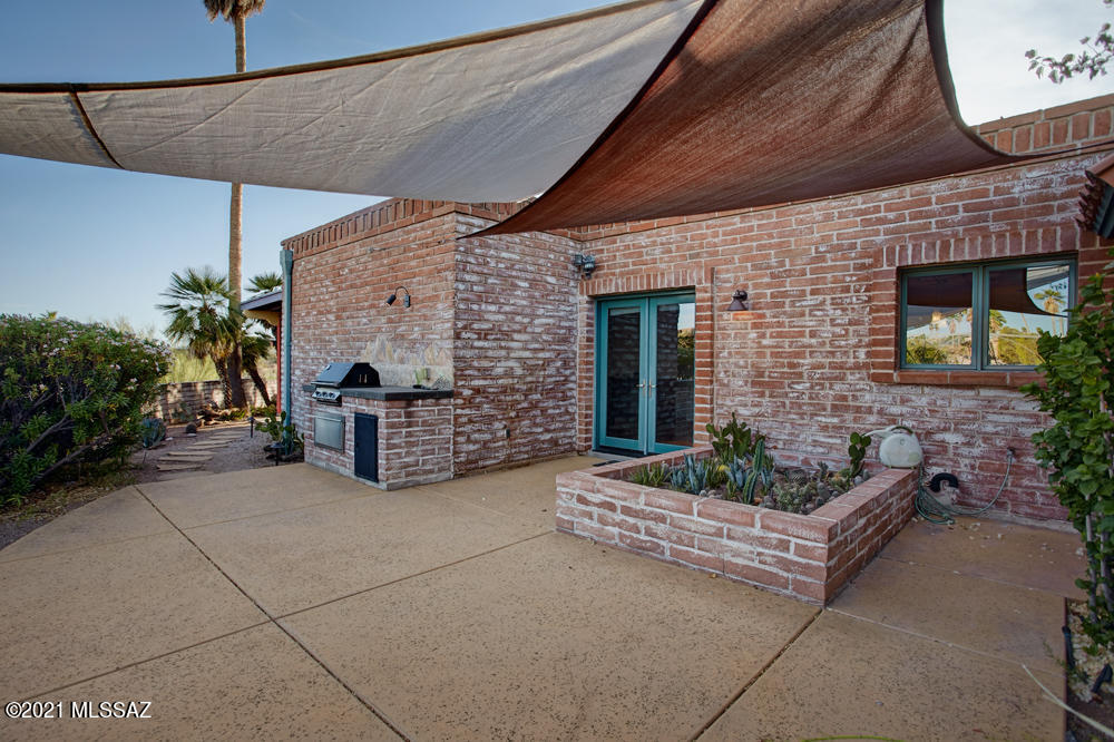 Skyline Bel Air Estates (1-153) - Residential