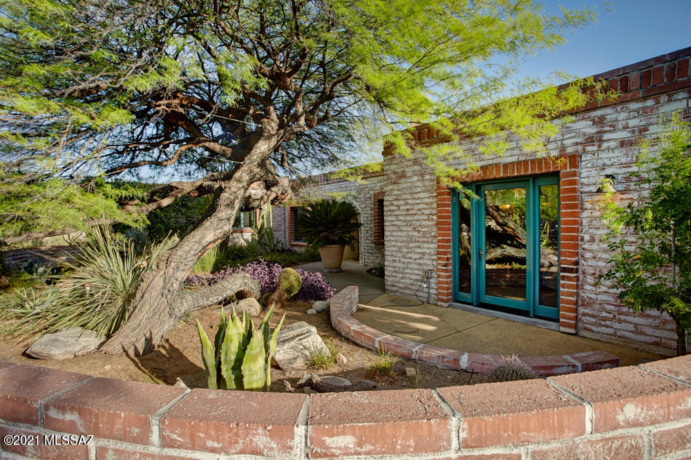 Skyline Bel Air Estates (1-153) - Residential