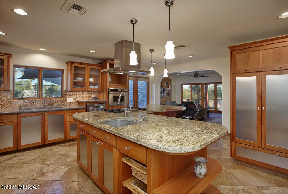 Skyline Bel Air Estates (1-153) - Residential