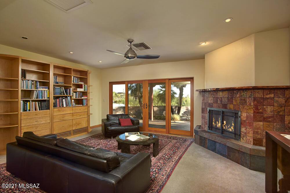 Skyline Bel Air Estates (1-153) - Residential