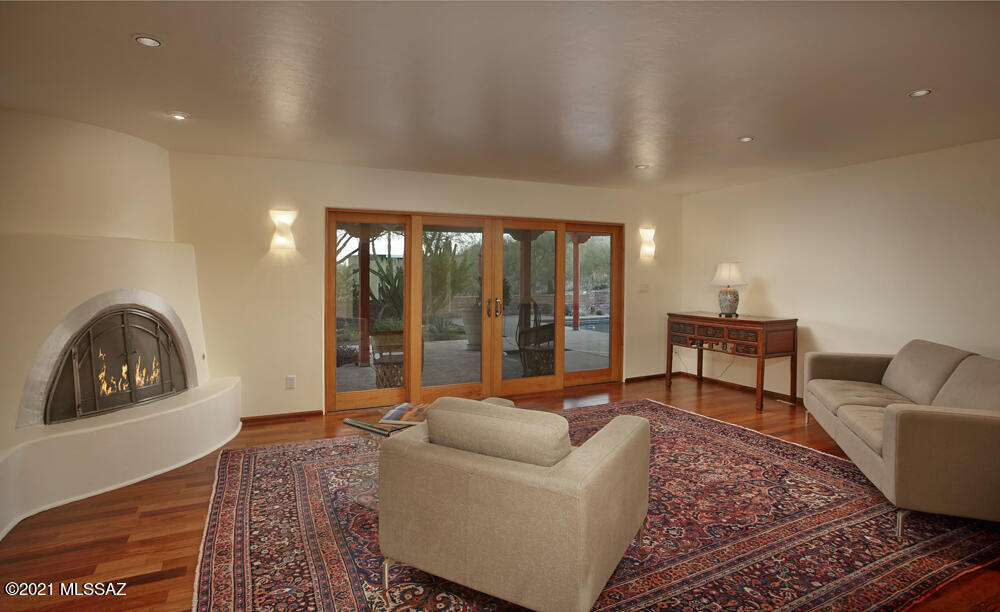 Skyline Bel Air Estates (1-153) - Residential