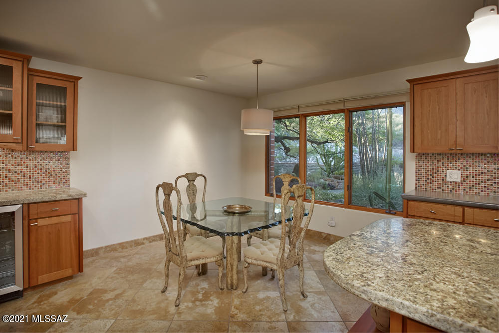 Skyline Bel Air Estates (1-153) - Residential