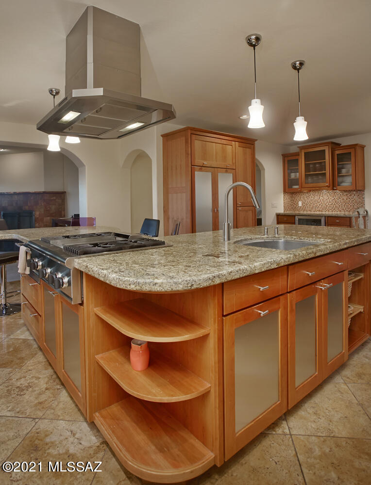 Skyline Bel Air Estates (1-153) - Residential