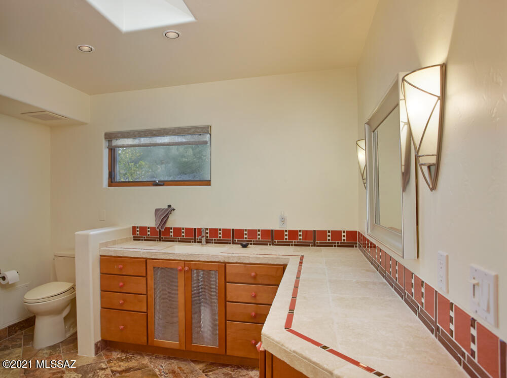 Skyline Bel Air Estates (1-153) - Residential