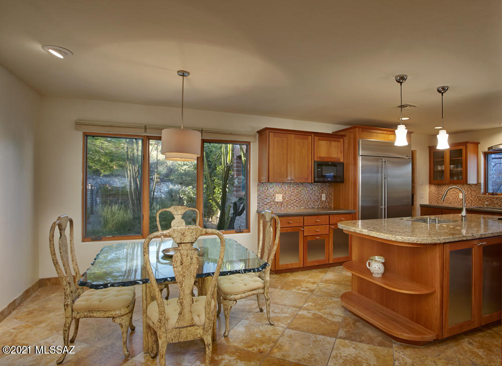 Skyline Bel Air Estates (1-153) - Residential