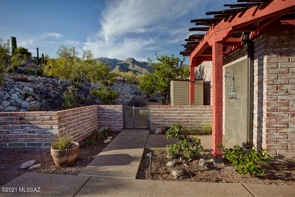 Skyline Bel Air Estates (1-153) - Residential