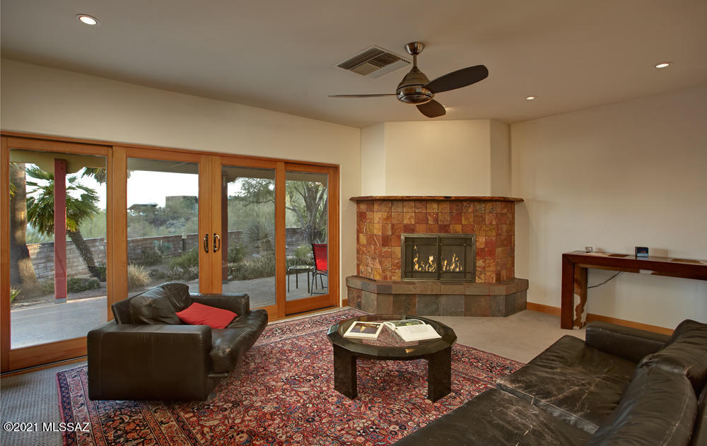 Skyline Bel Air Estates (1-153) - Residential