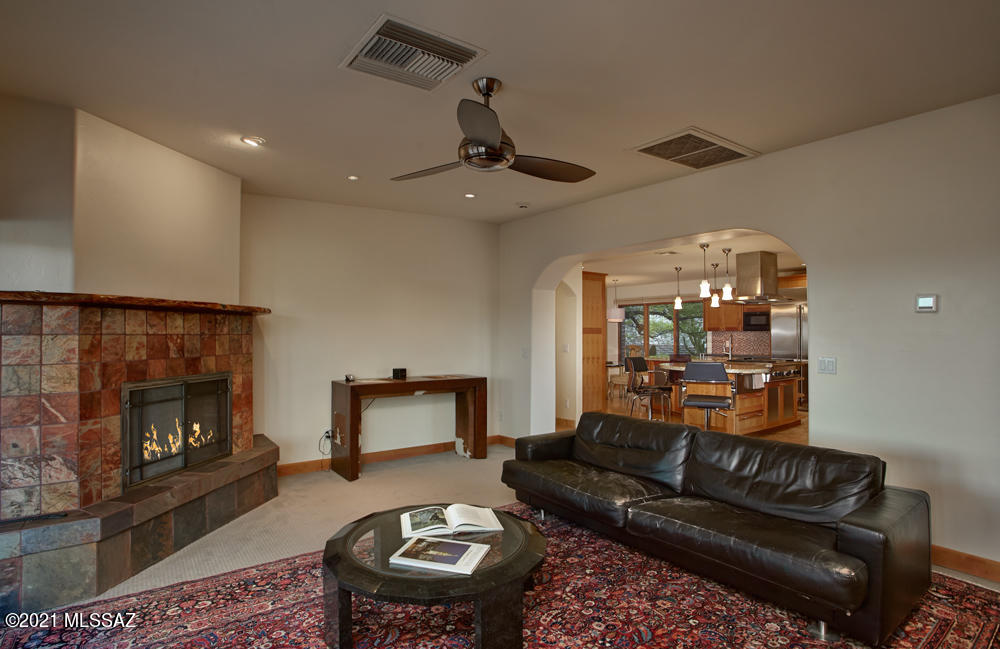 Skyline Bel Air Estates (1-153) - Residential