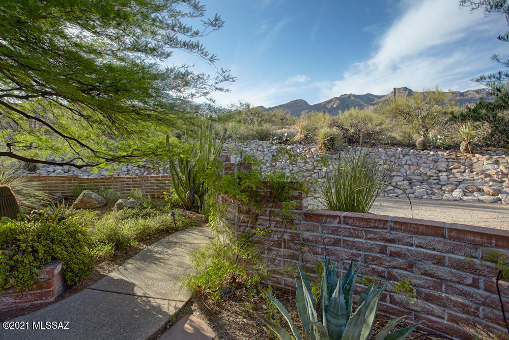 Skyline Bel Air Estates (1-153) - Residential