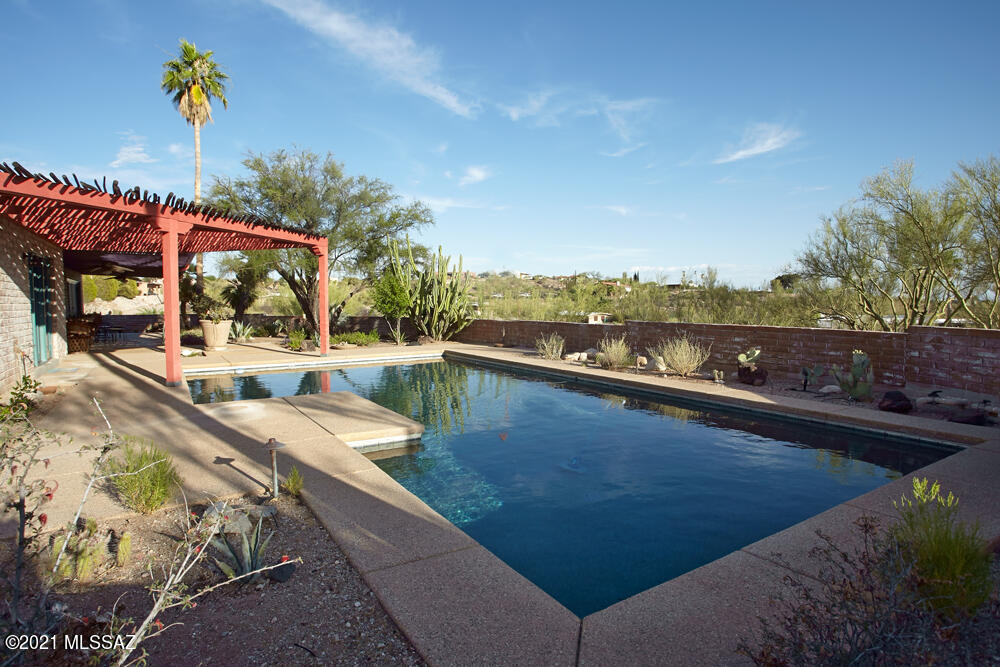 Skyline Bel Air Estates (1-153) - Residential