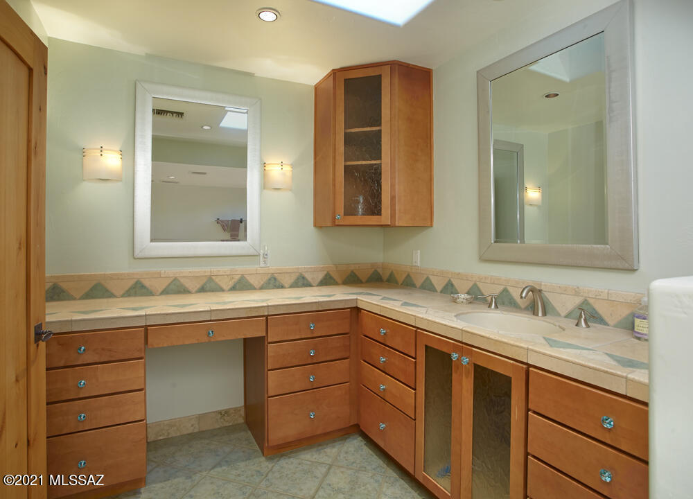 Skyline Bel Air Estates (1-153) - Residential