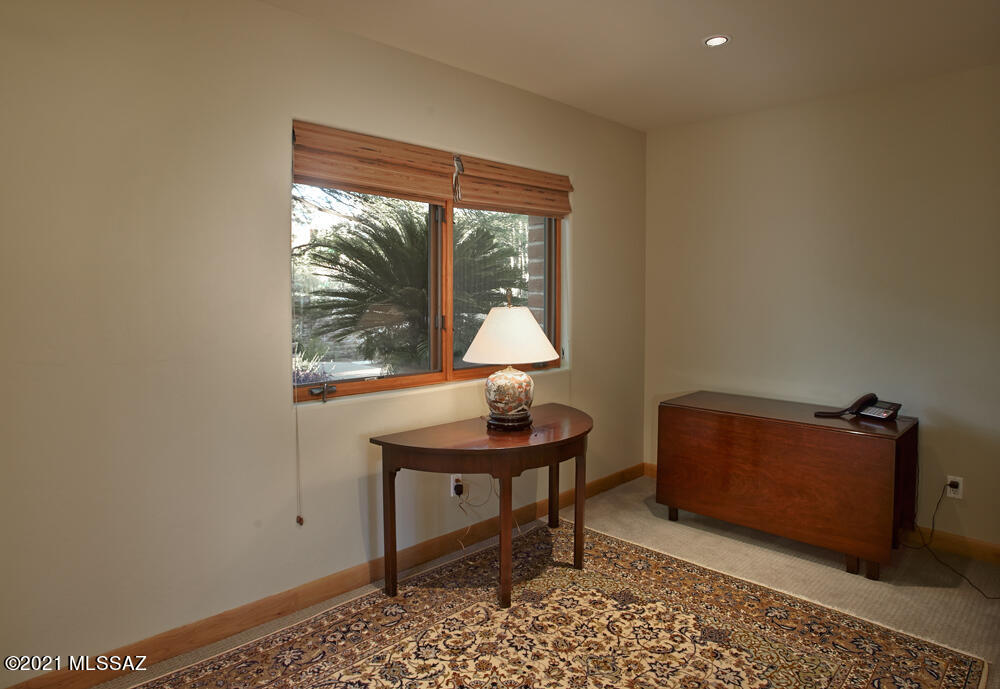 Skyline Bel Air Estates (1-153) - Residential