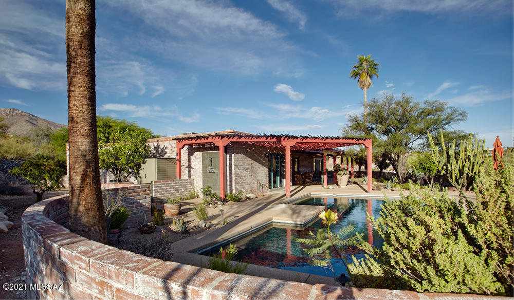 Skyline Bel Air Estates (1-153) - Residential