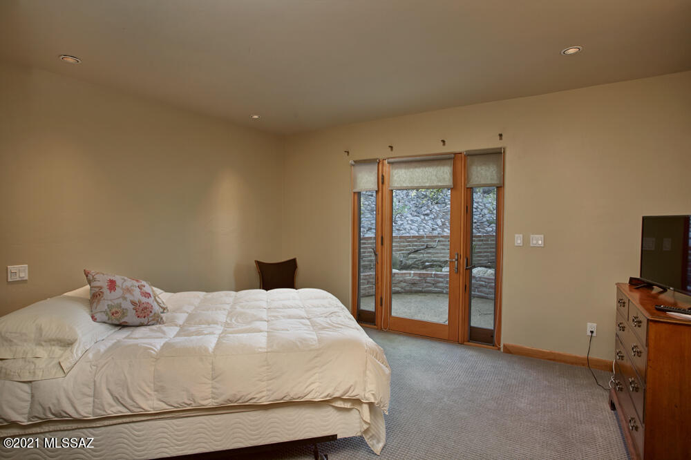 Skyline Bel Air Estates (1-153) - Residential