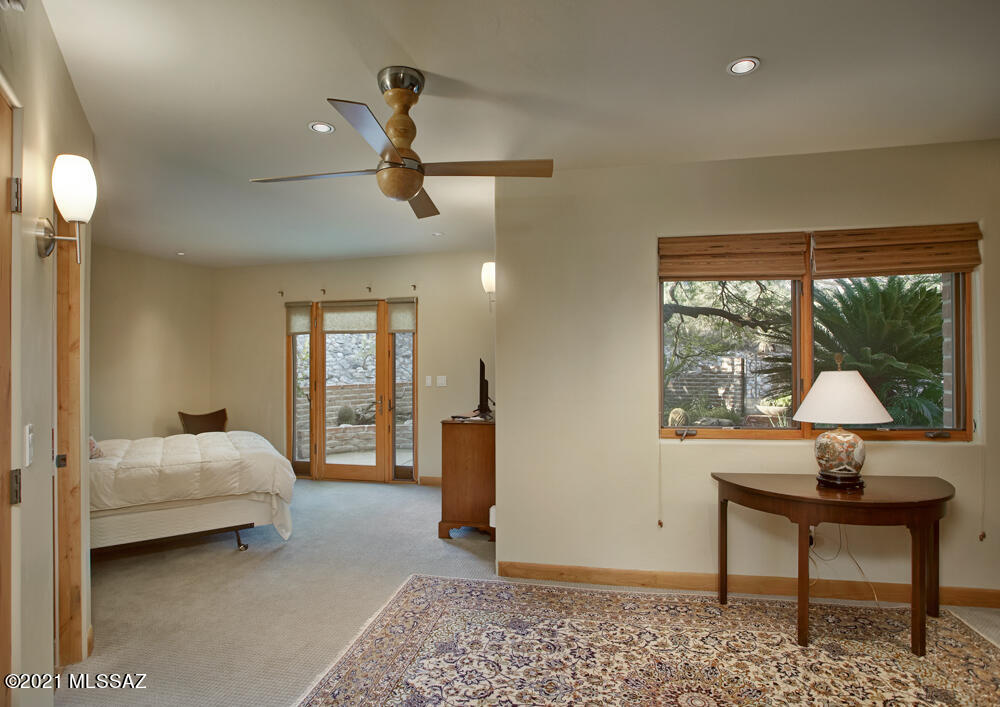 Skyline Bel Air Estates (1-153) - Residential