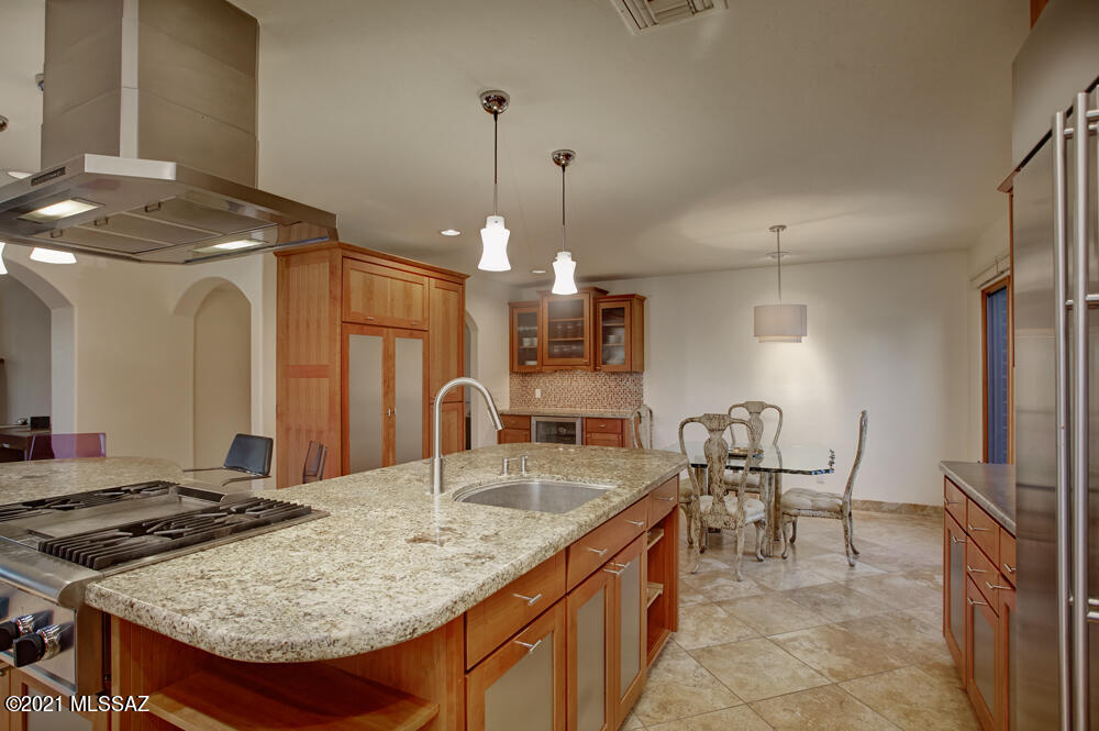 Skyline Bel Air Estates (1-153) - Residential