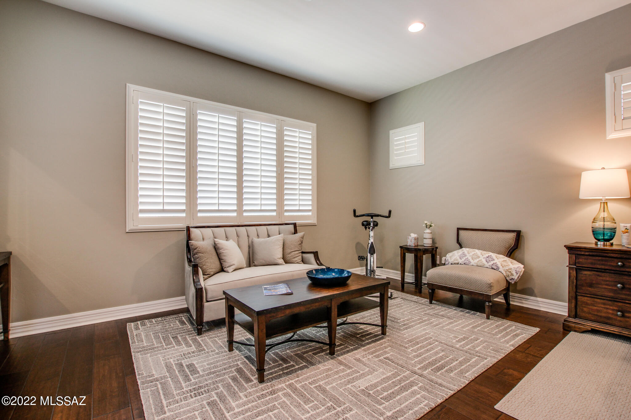 Rancho Del Cobre Lot 1 (1-68) - Residential