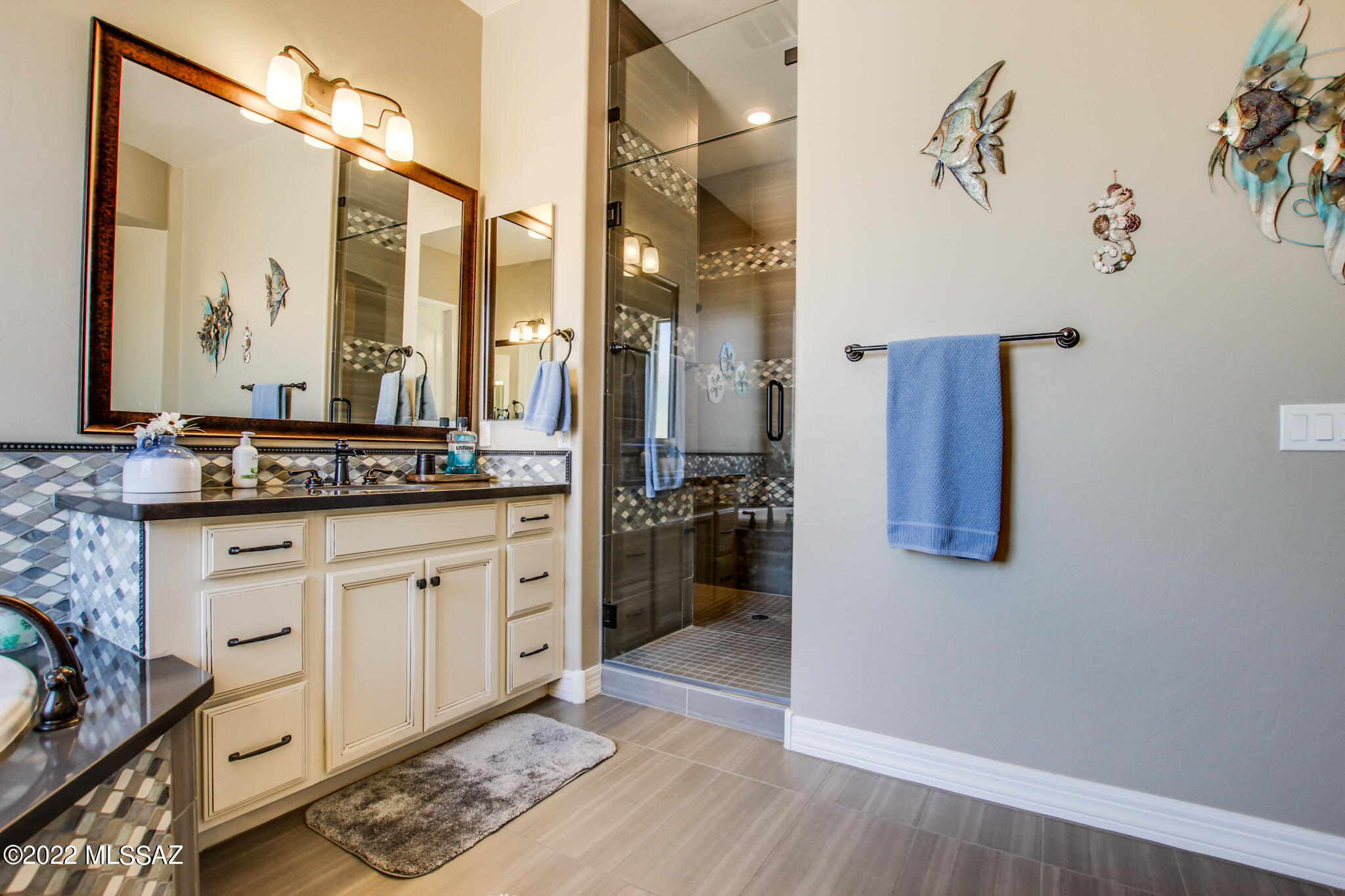 Rancho Del Cobre Lot 1 (1-68) - Residential
