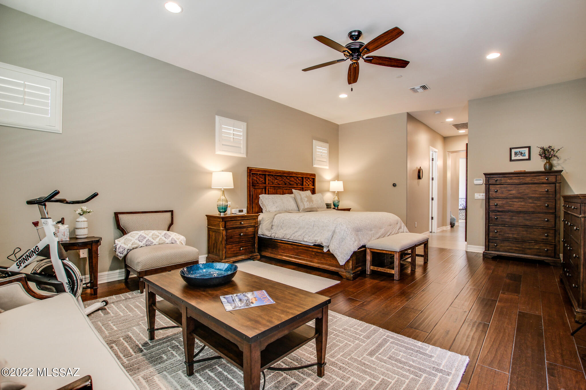 Rancho Del Cobre Lot 1 (1-68) - Residential