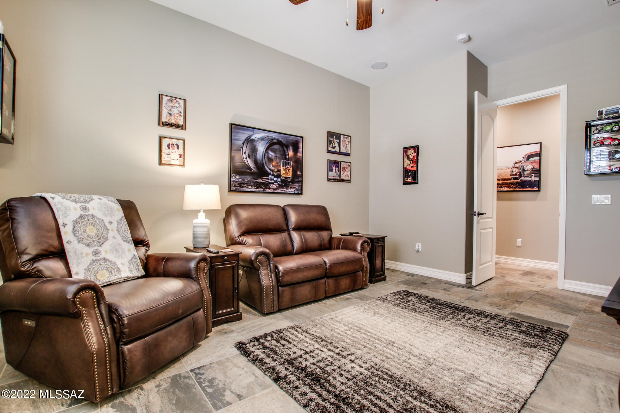 Rancho Del Cobre Lot 1 (1-68) - Residential