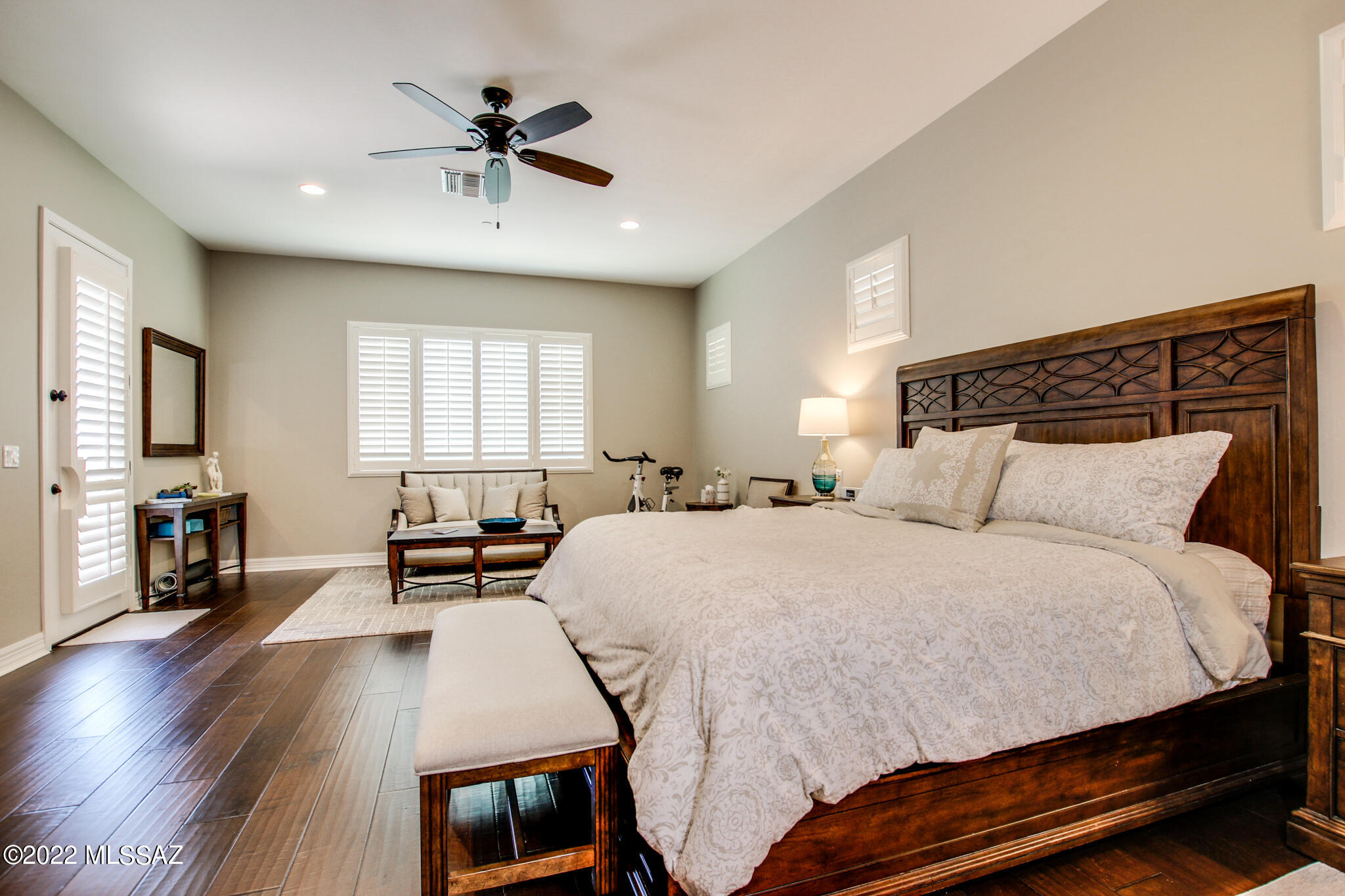 Rancho Del Cobre Lot 1 (1-68) - Residential