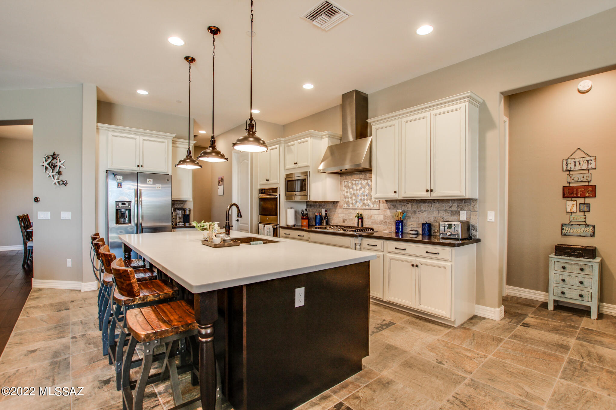 Rancho Del Cobre Lot 1 (1-68) - Residential
