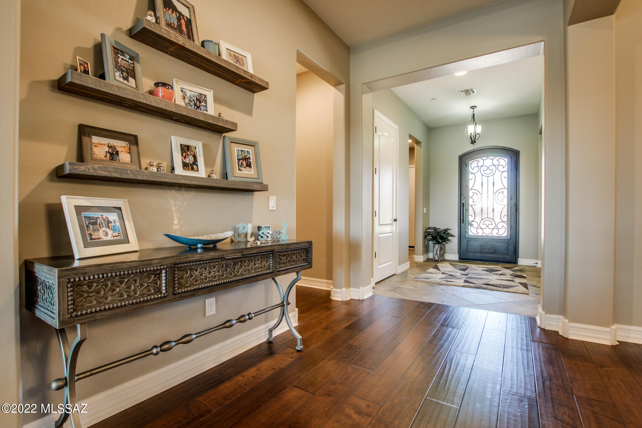 Rancho Del Cobre Lot 1 (1-68) - Residential