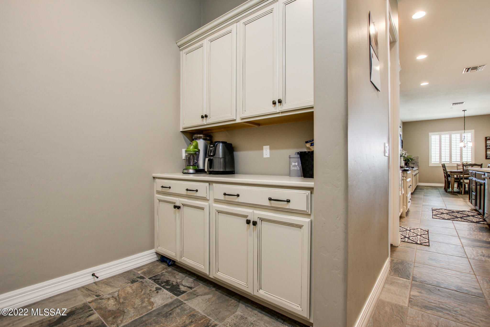 Rancho Del Cobre Lot 1 (1-68) - Residential