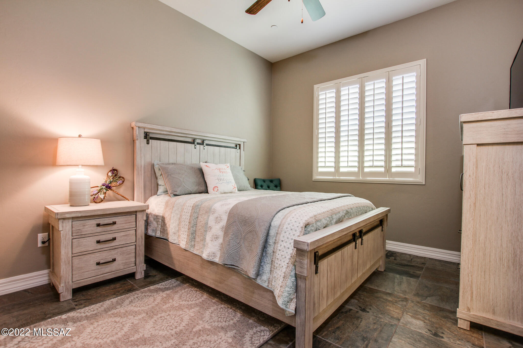 Rancho Del Cobre Lot 1 (1-68) - Residential