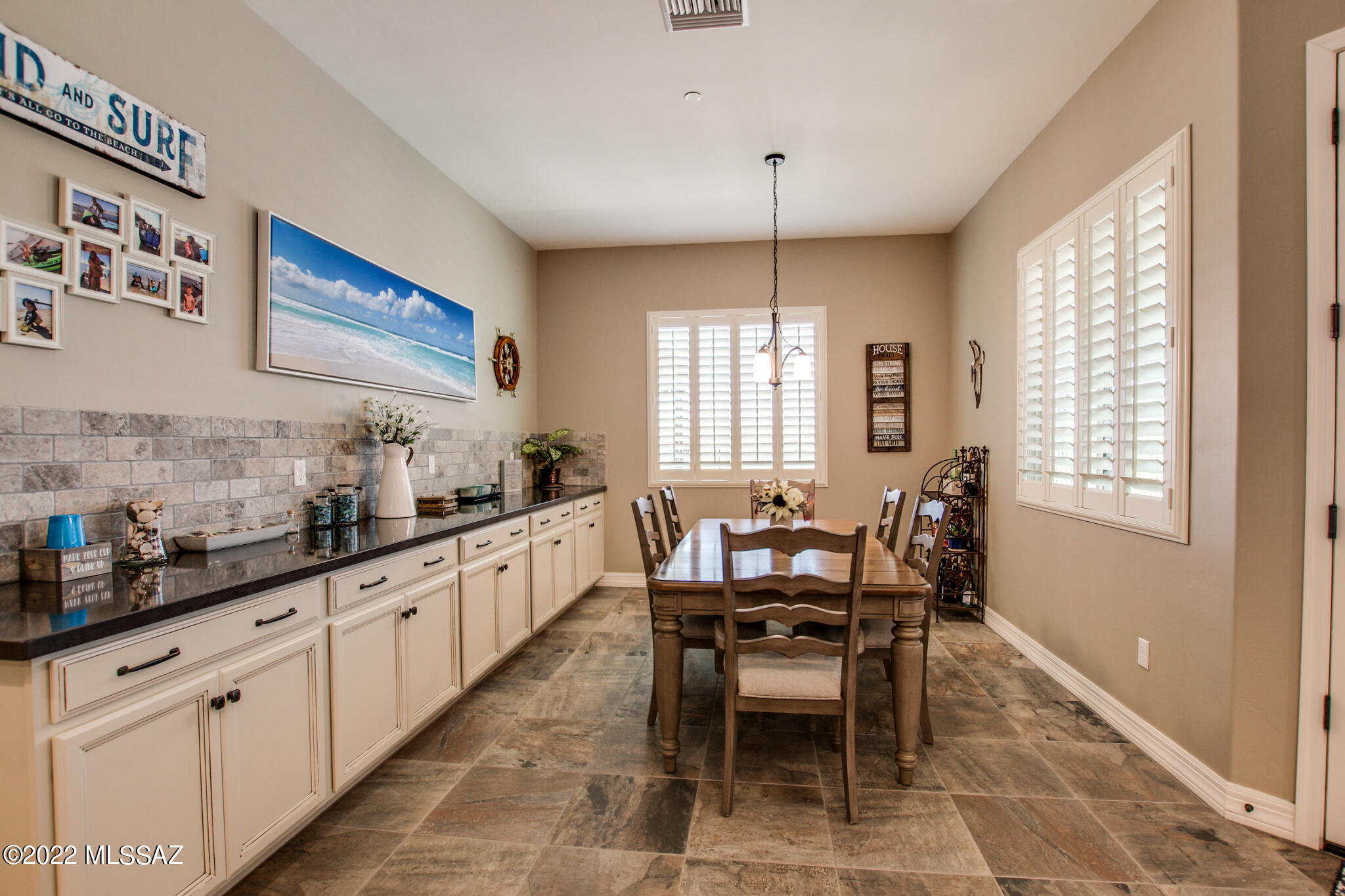 Rancho Del Cobre Lot 1 (1-68) - Residential