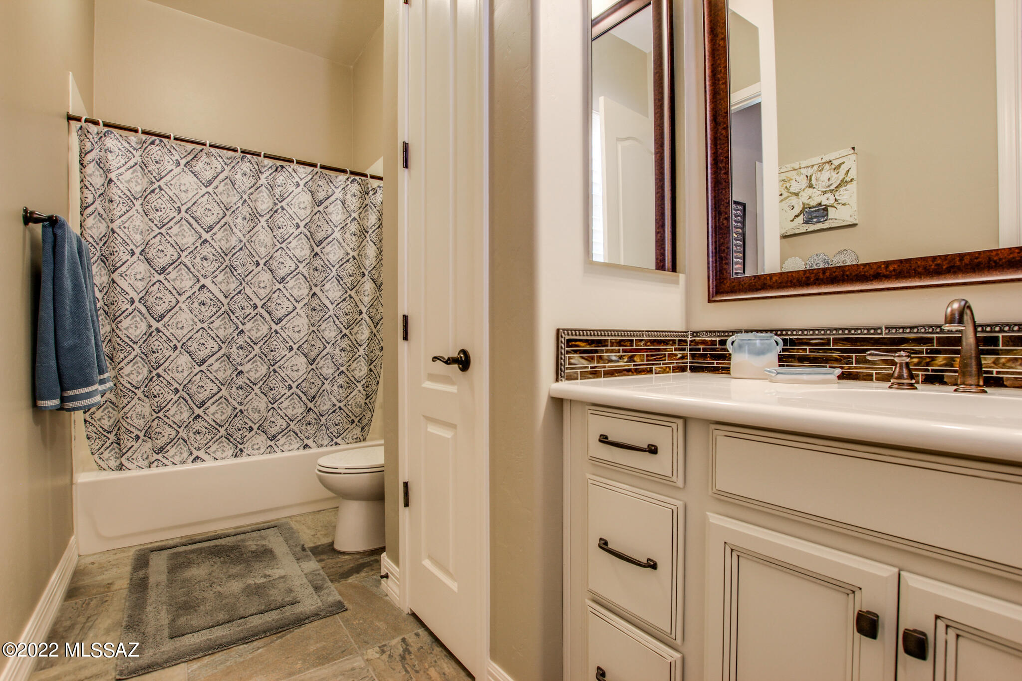Rancho Del Cobre Lot 1 (1-68) - Residential