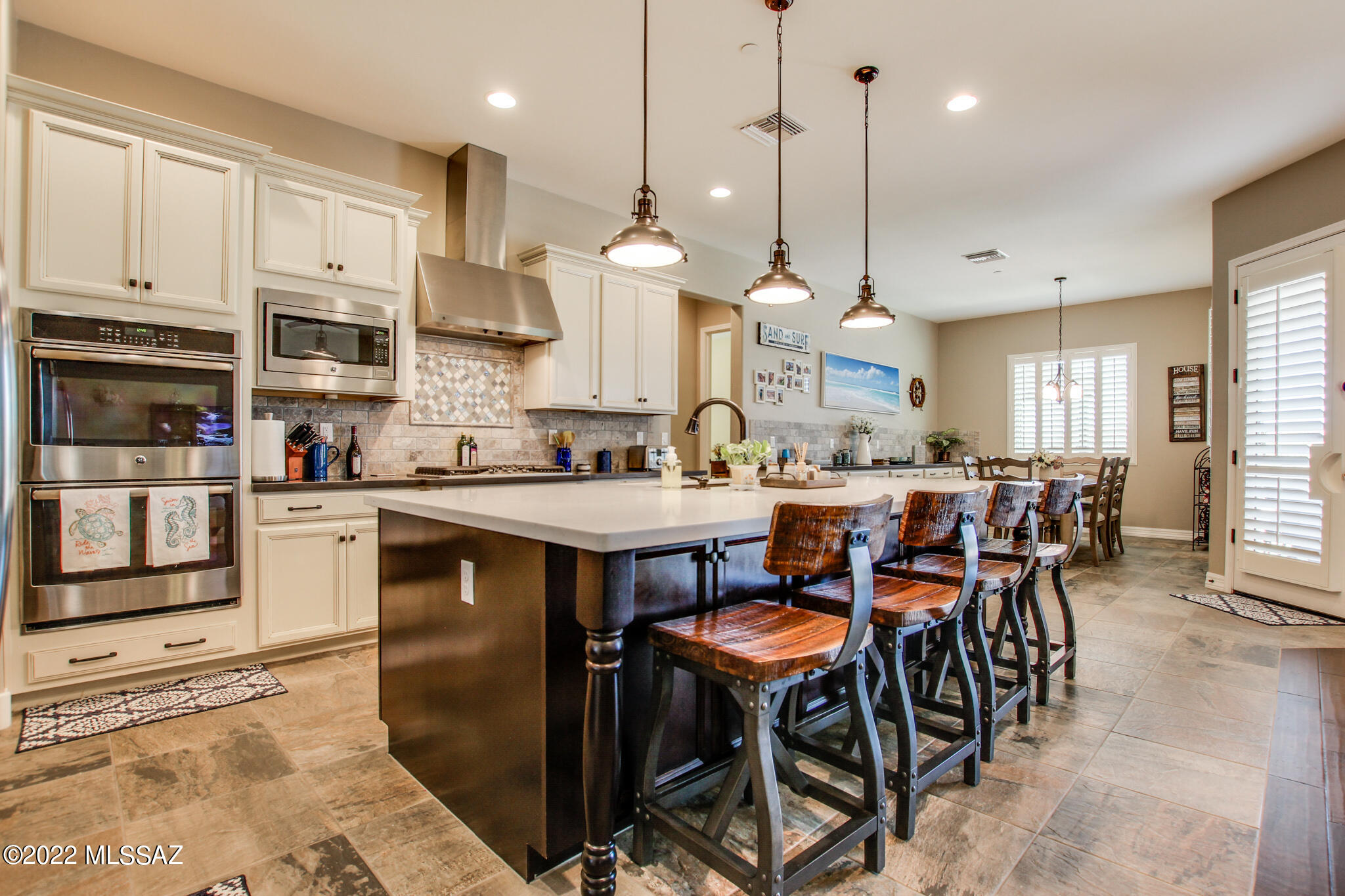 Rancho Del Cobre Lot 1 (1-68) - Residential