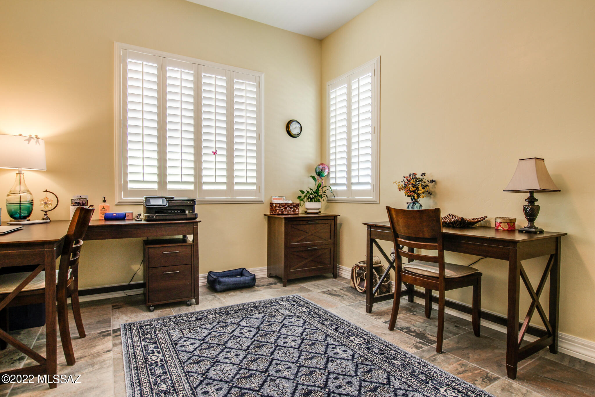 Rancho Del Cobre Lot 1 (1-68) - Residential