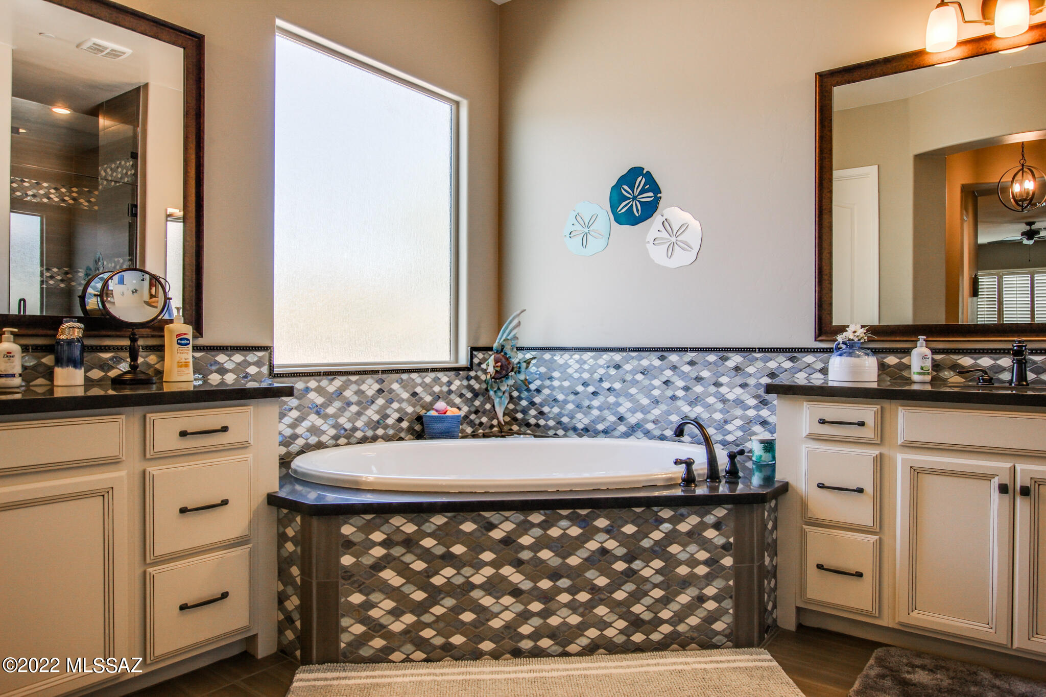 Rancho Del Cobre Lot 1 (1-68) - Residential