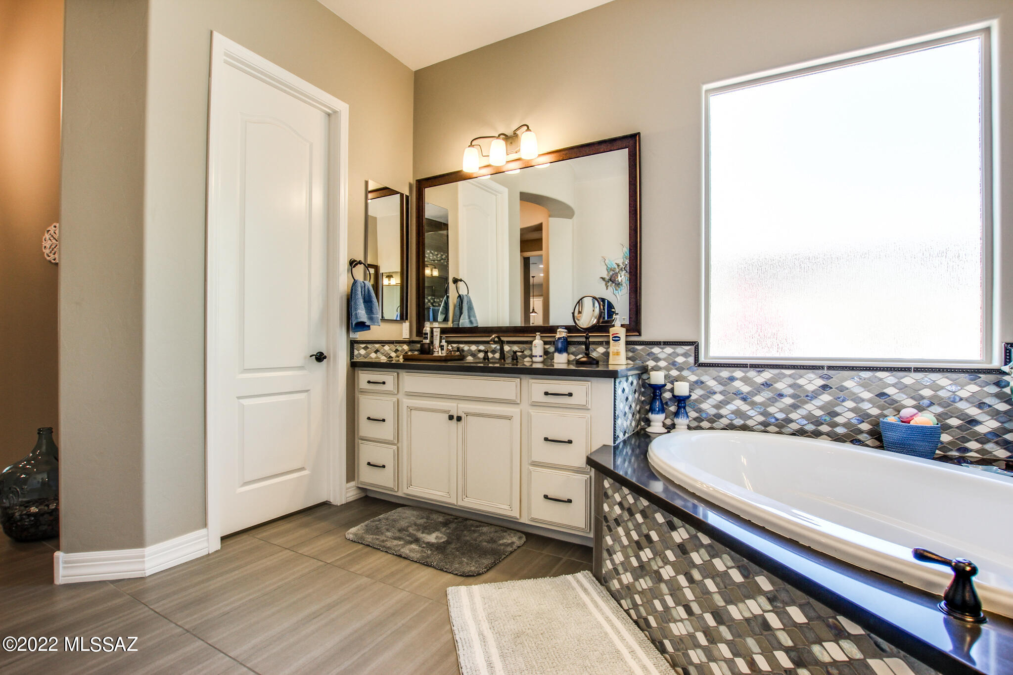 Rancho Del Cobre Lot 1 (1-68) - Residential