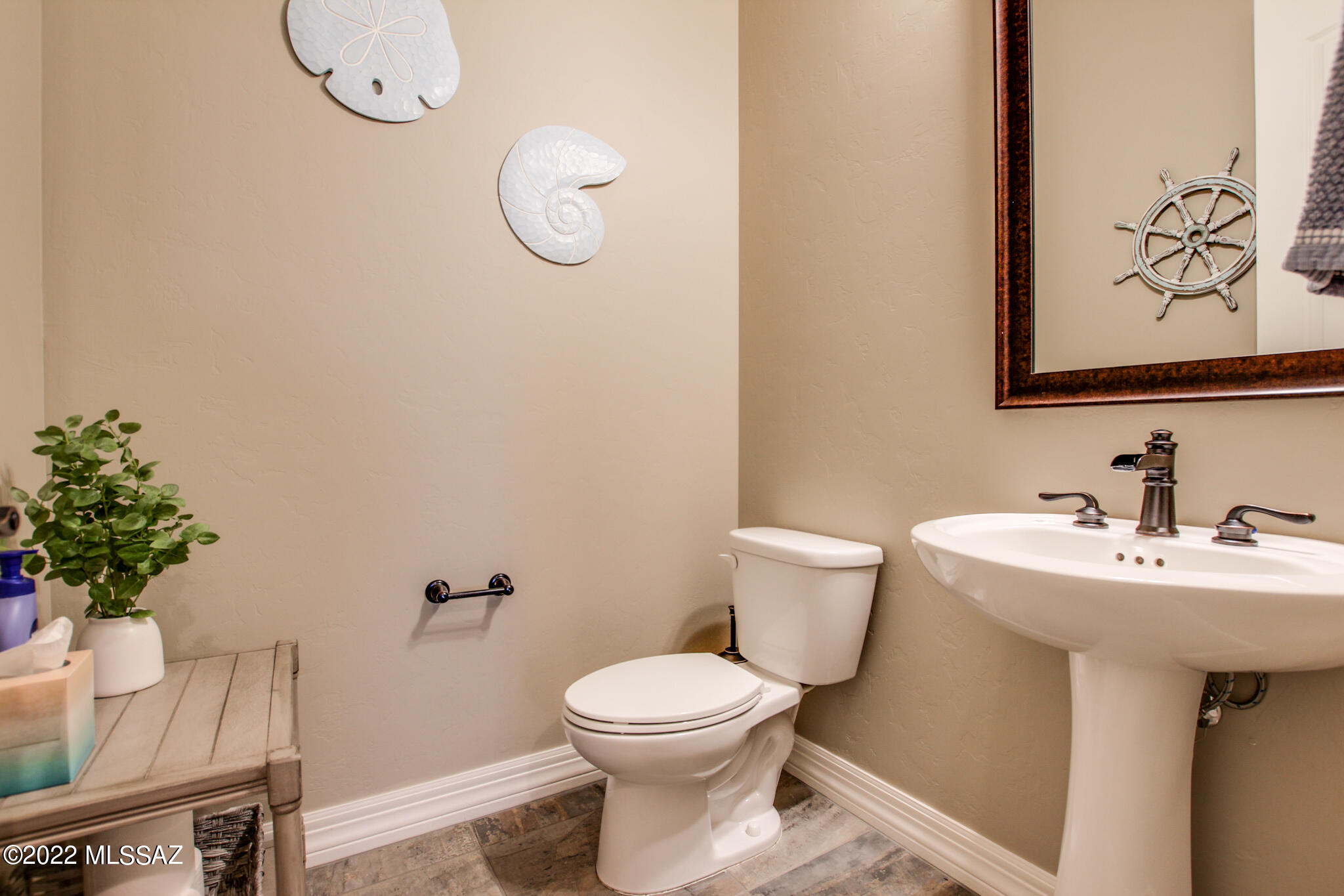 Rancho Del Cobre Lot 1 (1-68) - Residential