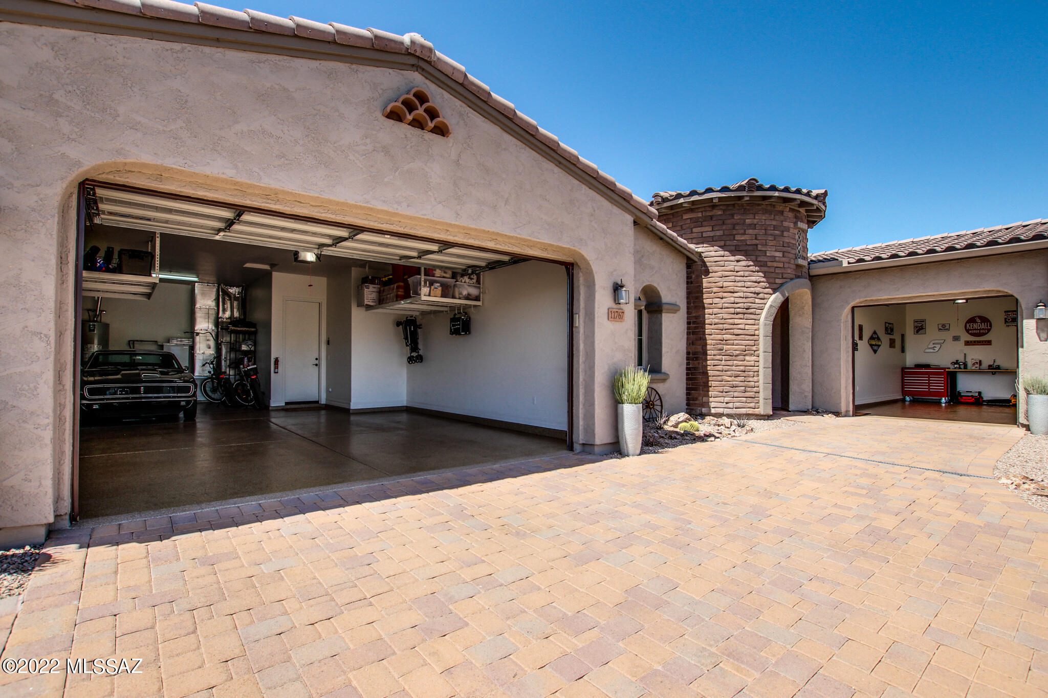Rancho Del Cobre Lot 1 (1-68) - Residential