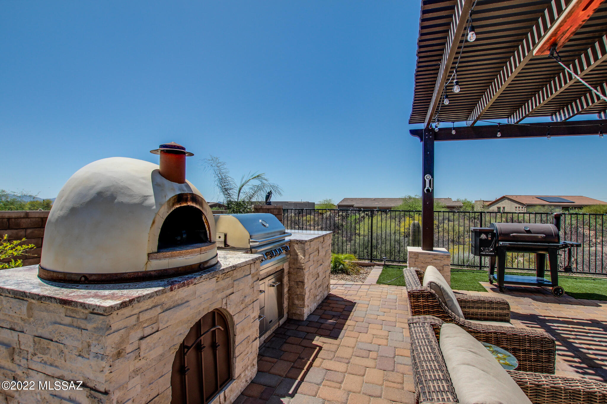 Rancho Del Cobre Lot 1 (1-68) - Residential