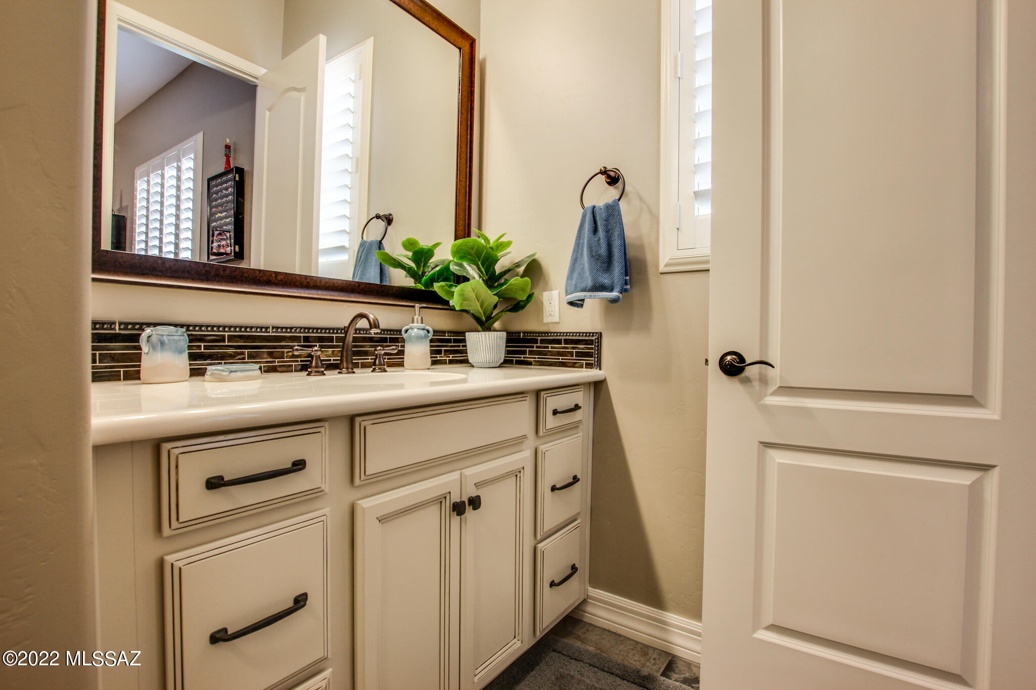 Rancho Del Cobre Lot 1 (1-68) - Residential