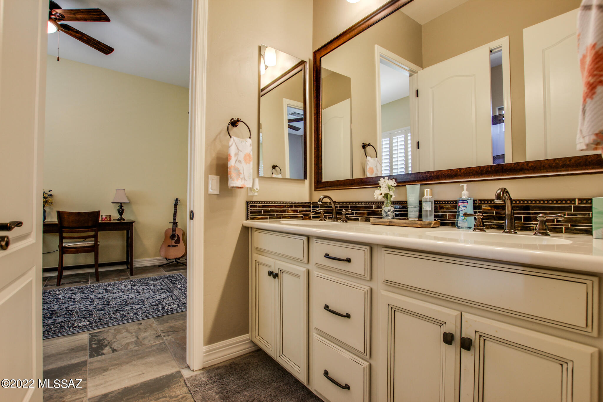 Rancho Del Cobre Lot 1 (1-68) - Residential