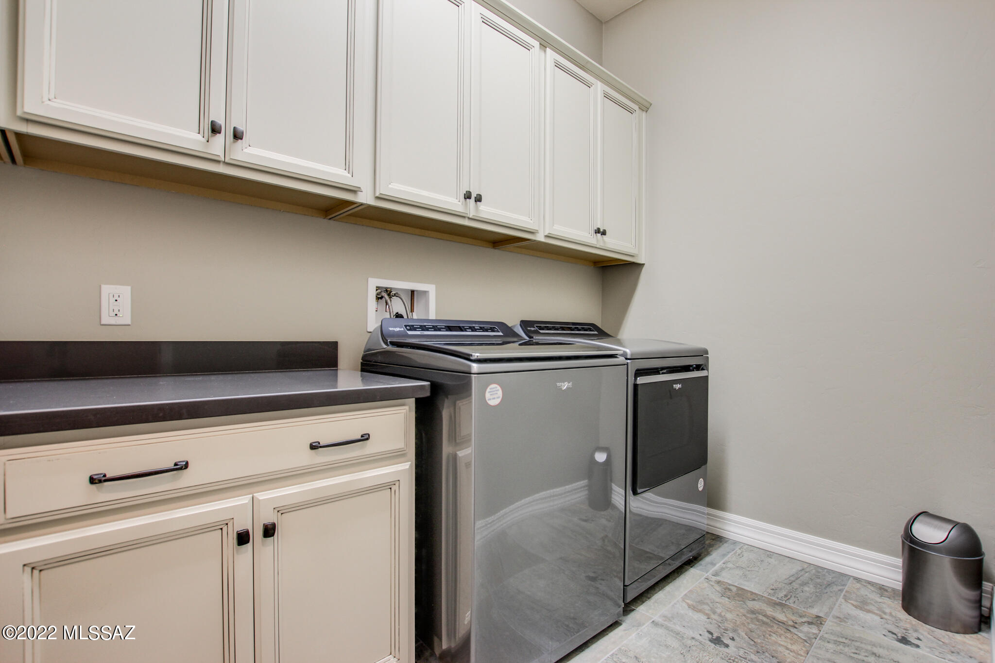 Rancho Del Cobre Lot 1 (1-68) - Residential