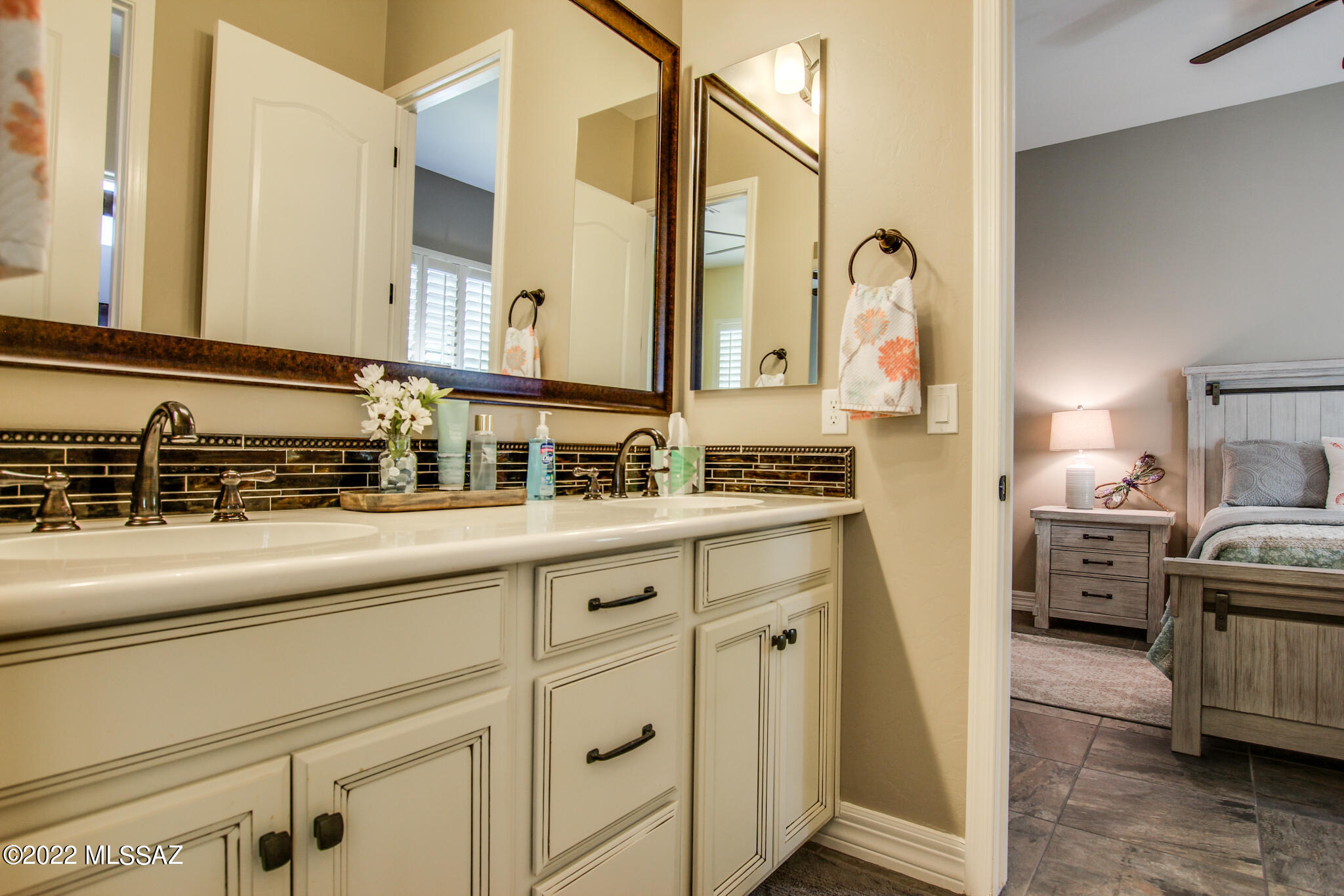 Rancho Del Cobre Lot 1 (1-68) - Residential